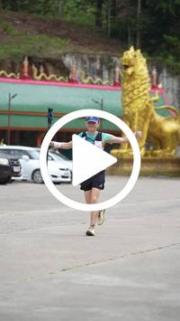 BIB:  <button type="button" onclick="openModal(26808826)" class="btn btn-primary btn-sm float-right" data-toggle="modal" data-target=".modal-high-quality">
                <i class="fa fa-download"></i> Download
                </button>